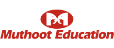 Muthoot Logo